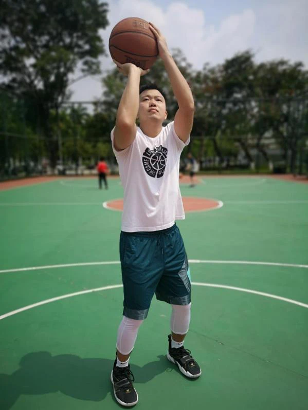 幼儿篮球训练内容与要求有哪些?_1