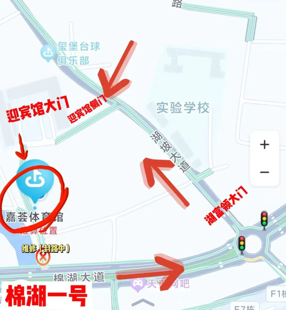 如何提高篮球罚球命中率?_1