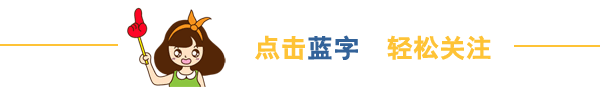 为什么智能穿戴设备对篮球运动员发展重要_2